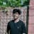 Abhishek Rathore