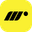 Motion