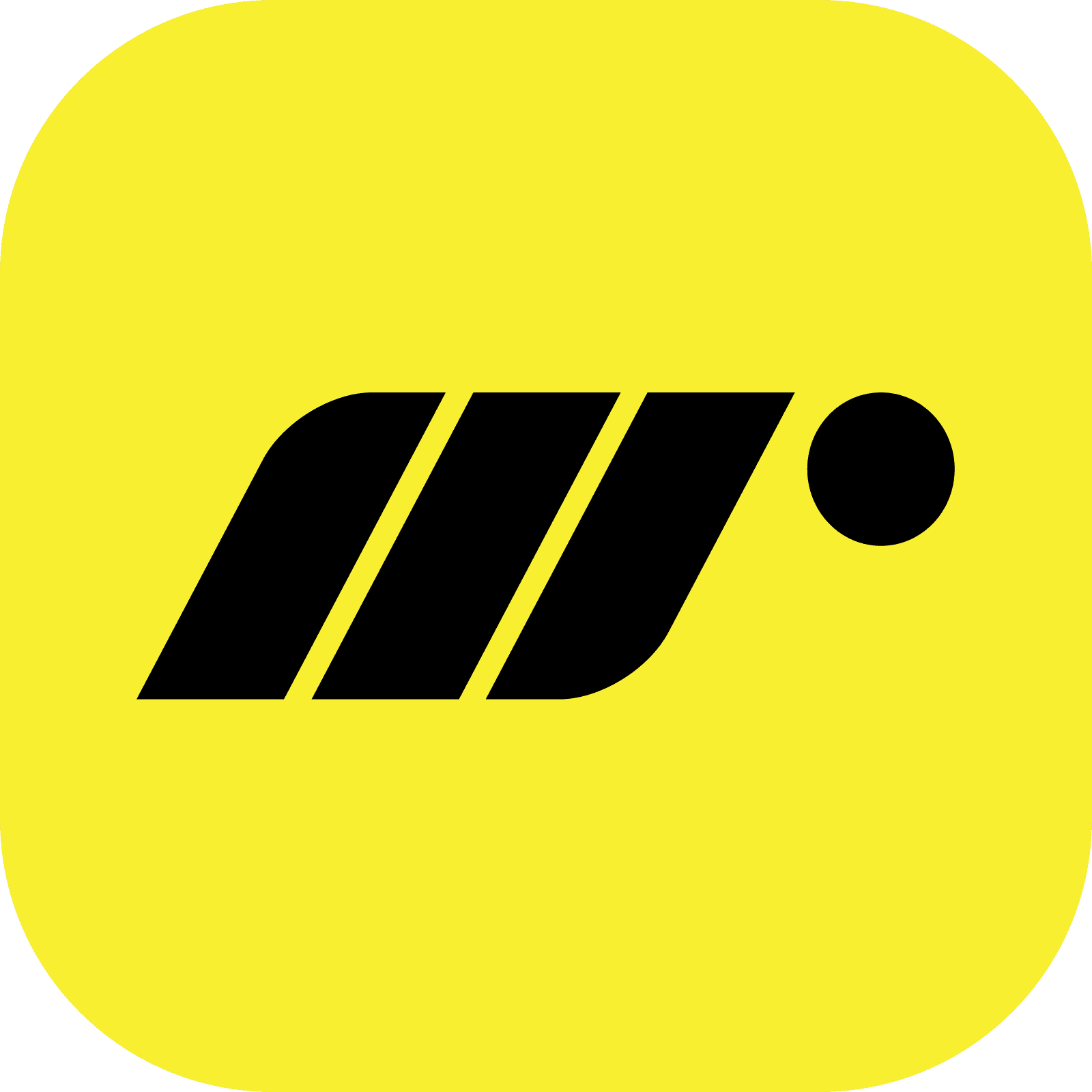 Framer Motion