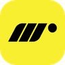 Framer Motion